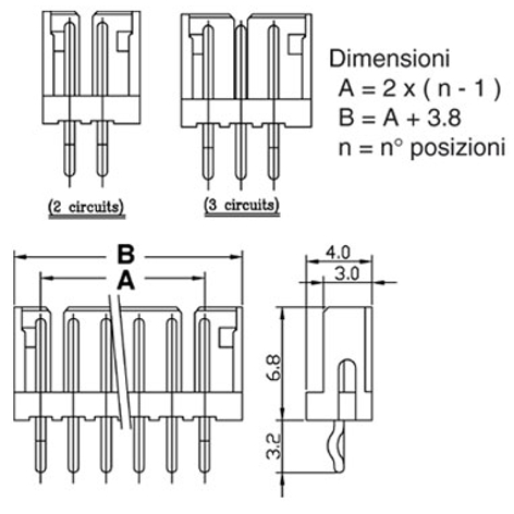 disegno-J2006402-R